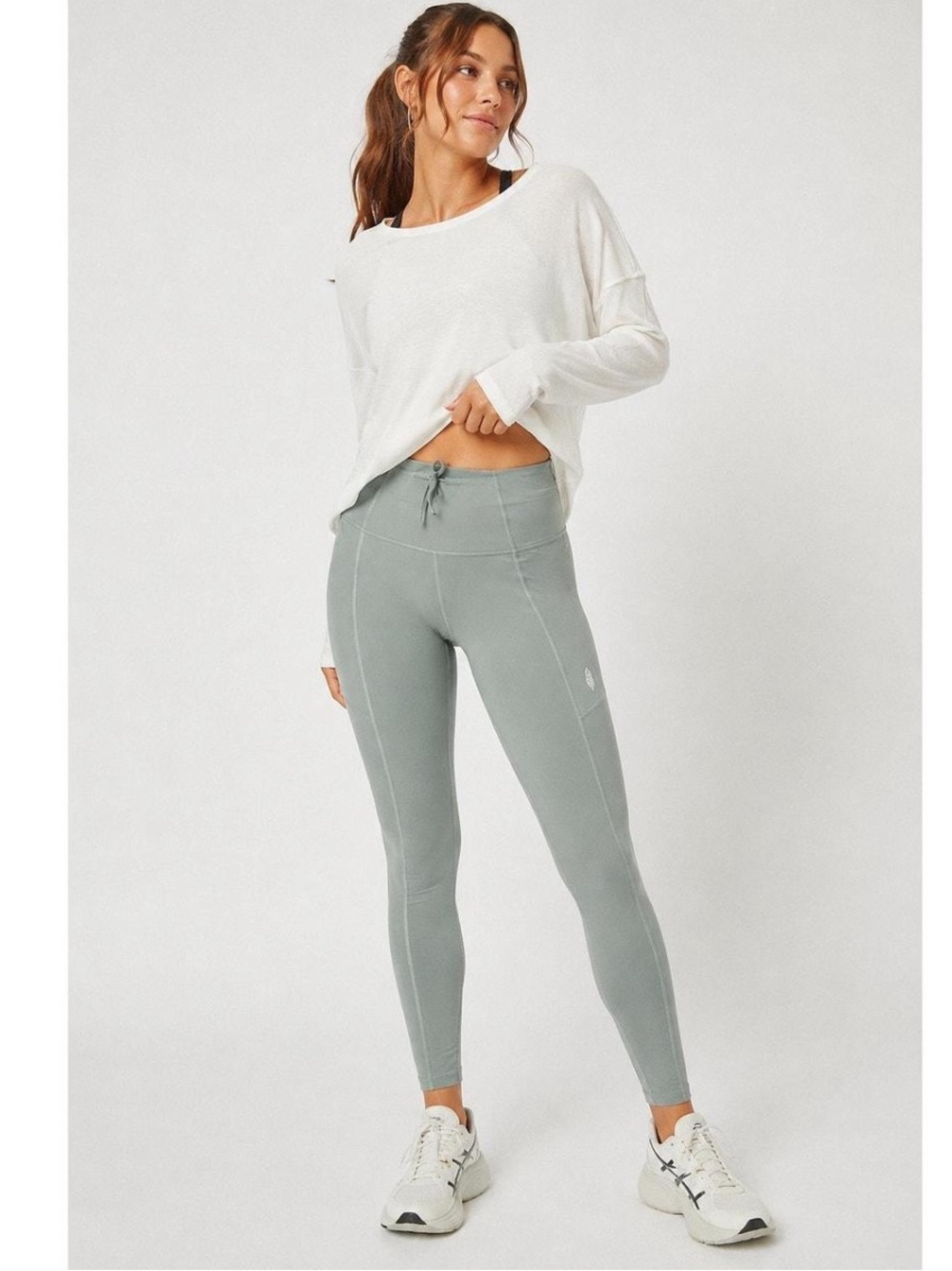Free People Movement Leggings